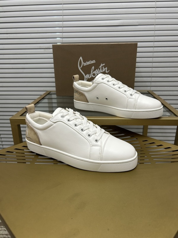 Christian Louboutin sz35-46 jyq1110